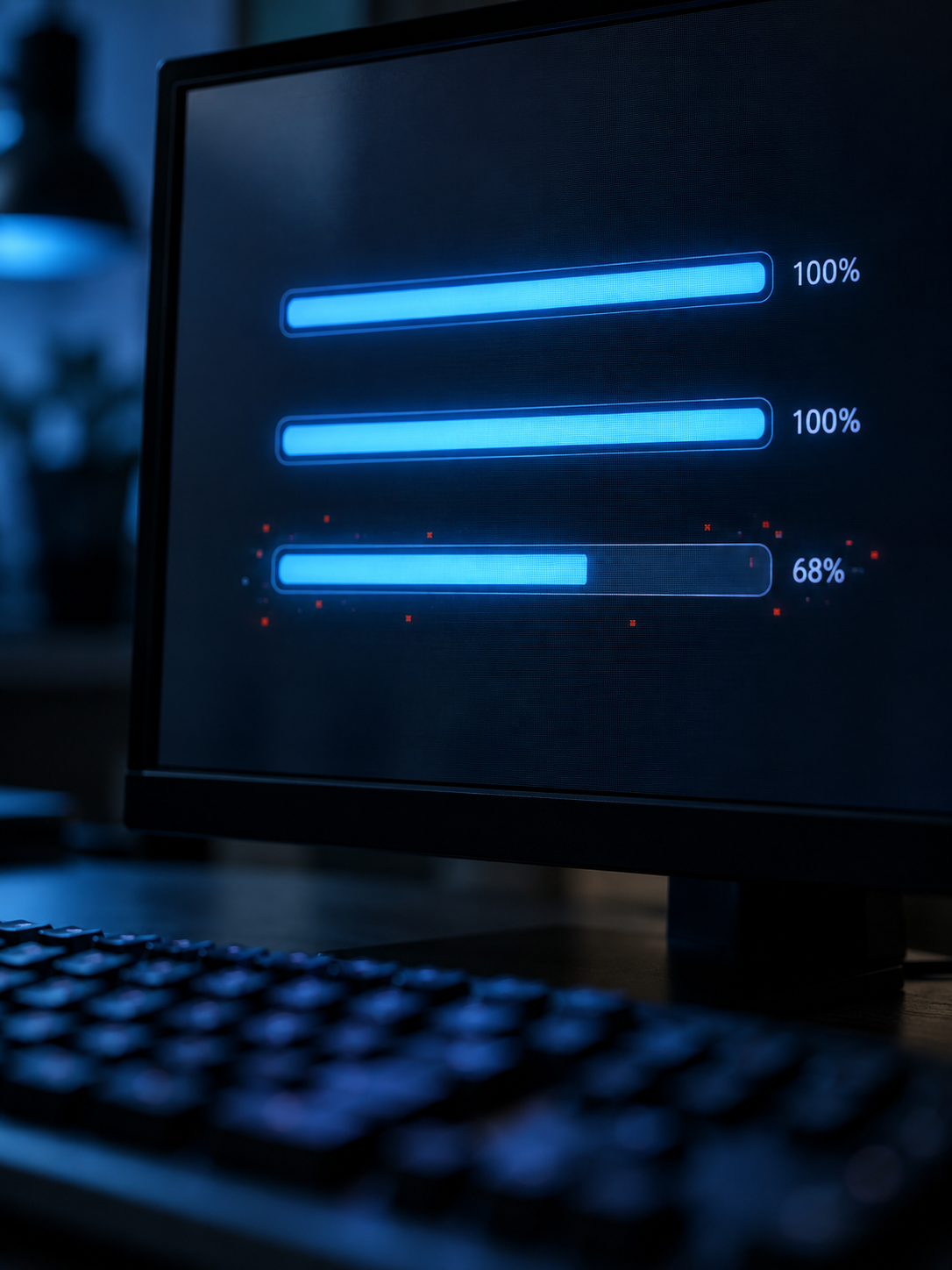 Zranitelnosti WSO2, Adobe Commerce, SharePointu a Citrix NetScaleru v katalogu CISA KEV