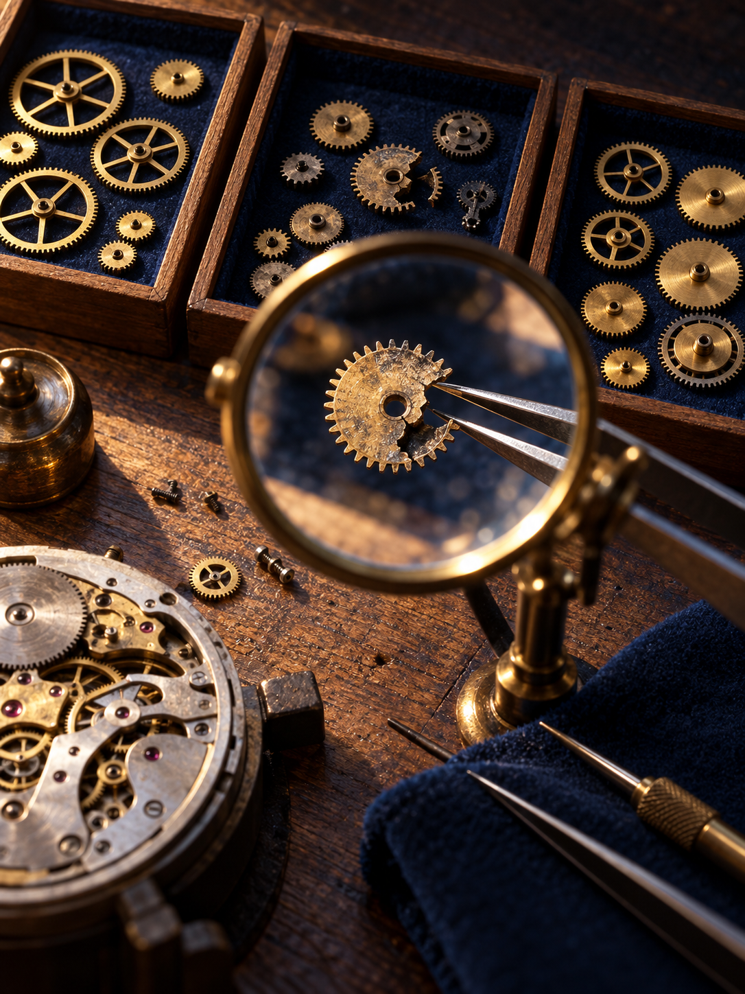 Microsoft Patch Tuesday: Rozsáhlé opravy a zneužívaná chyba Windows Shell
