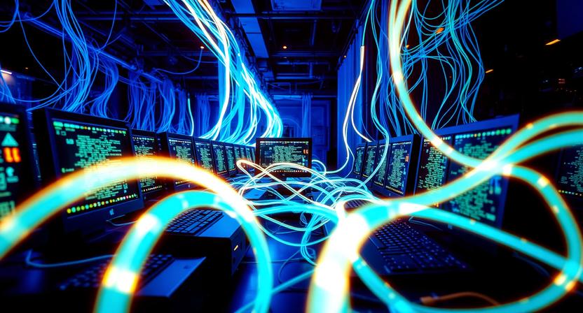 AMIB zahajuje letošní webináře